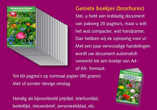 geniete-brochures1